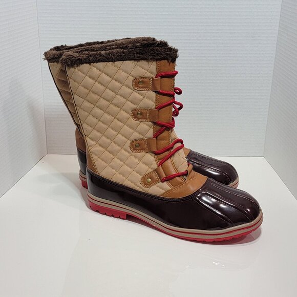 Cushion Walk By Avon - Picture 1 of 11